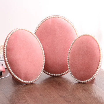 Jewelry Display Stand for Earrings and Necklaces