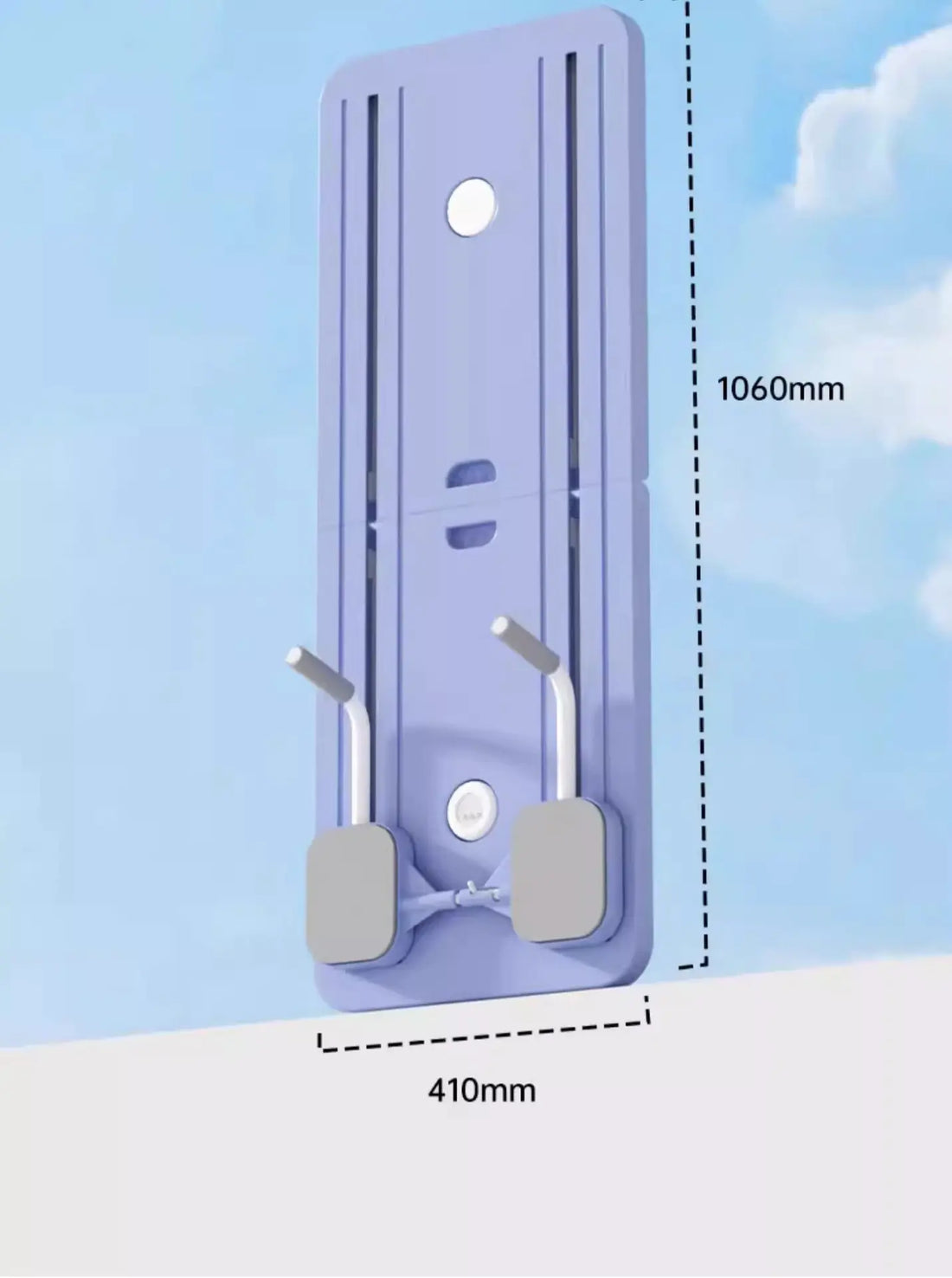 SHXPE Pilates Board - Multi-Function Indoor Fitness Equipment