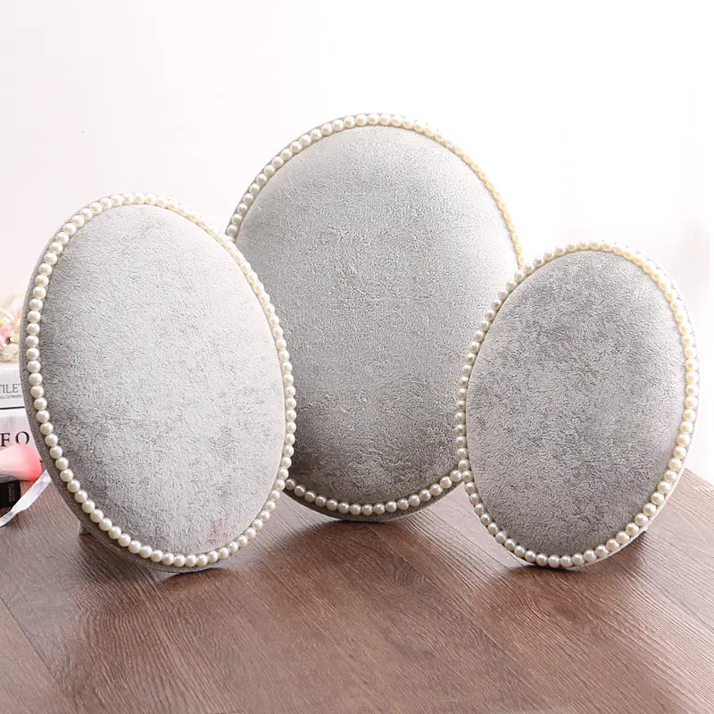 Jewelry Display Stand for Earrings and Necklaces