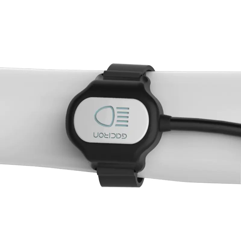 Bicycle Light Wire Remote Switch and Accessories