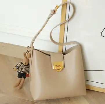 2019 New Irregular 3D Small Square Shoulder Bag