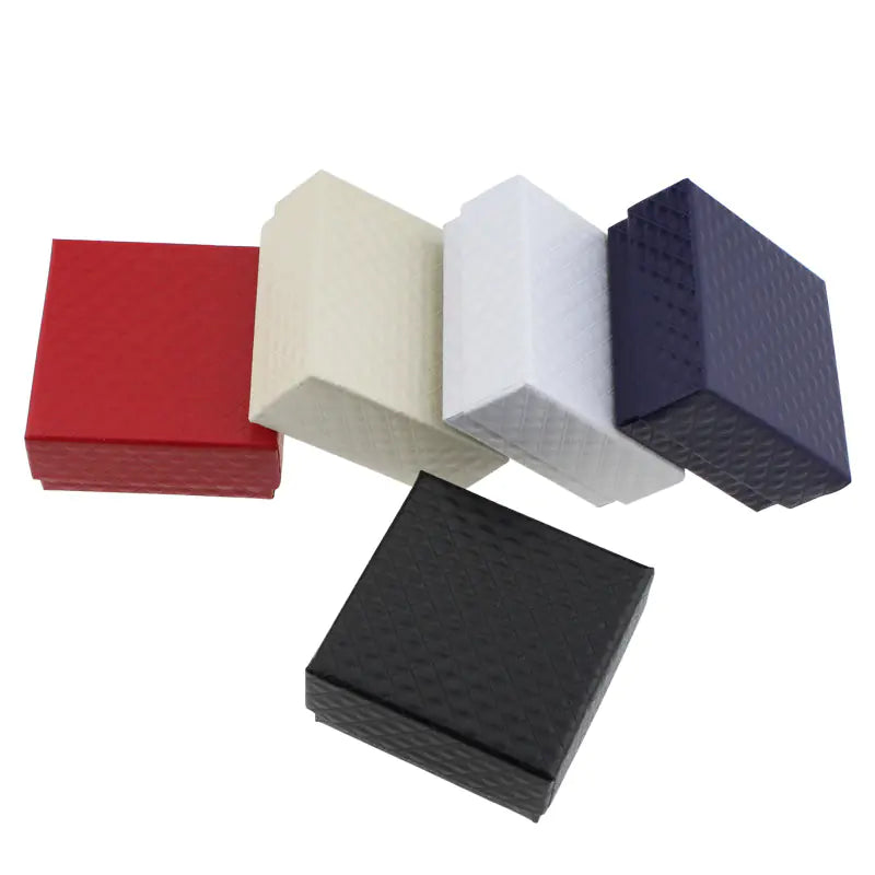 Opal Earrings for Women in Luxury Gift Box